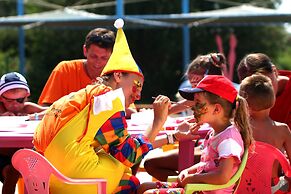 Pine Bay Holiday Resort