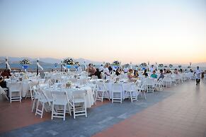 Pine Bay Holiday Resort