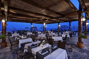 Pine Bay Holiday Resort