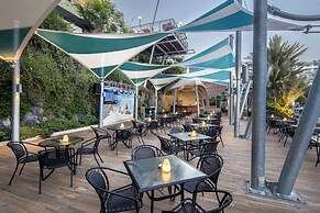 Pine Bay Holiday Resort