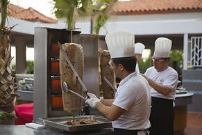 Pine Bay Holiday Resort