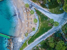 Pine Bay Holiday Resort