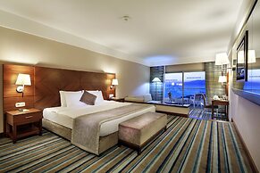 Pine Bay Holiday Resort