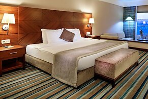 Pine Bay Holiday Resort