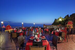 Pine Bay Holiday Resort