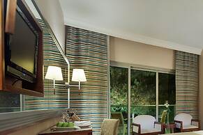 Pine Bay Holiday Resort