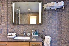 Pine Bay Holiday Resort