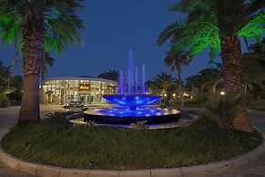 Pine Bay Holiday Resort