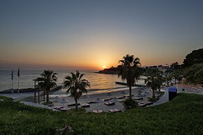 Pine Bay Holiday Resort