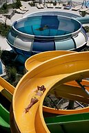 Pine Bay Holiday Resort