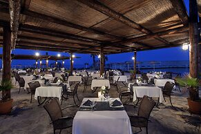 Pine Bay Holiday Resort