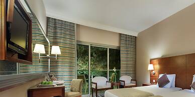 Pine Bay Holiday Resort