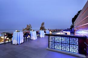 Pine Bay Holiday Resort