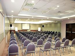 Alta Reggia Plaza Hotel