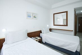 Hotel Bandeirantes