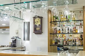 Hotel Bandeirantes