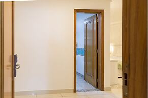 Hotel Bandeirantes