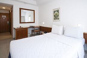 Hotel Bandeirantes
