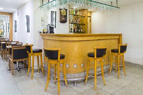 Hotel Bandeirantes