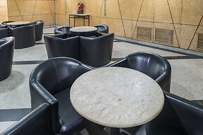 Hotel Bandeirantes