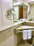 Hotel Bandeirantes
