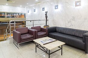 Hotel Bandeirantes
