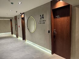 Américas Benidorm Hotel