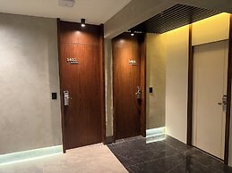 Américas Benidorm Hotel