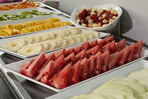 Américas Benidorm Hotel