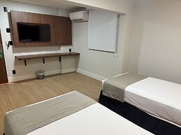 Américas Benidorm Hotel