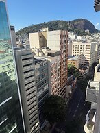 Américas Benidorm Hotel