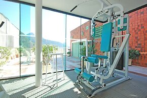 Américas Benidorm Hotel