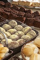 Américas Benidorm Hotel