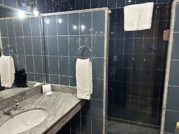 Américas Benidorm Hotel