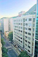 Américas Benidorm Hotel