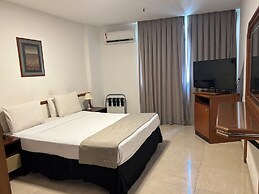 Américas Benidorm Hotel