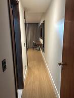 Américas Benidorm Hotel