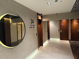 Américas Benidorm Hotel