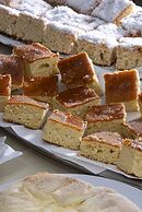 Américas Benidorm Hotel