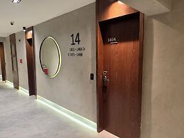 Américas Benidorm Hotel