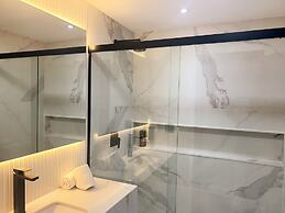 Américas Benidorm Hotel