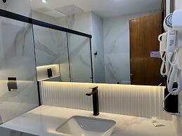 Américas Benidorm Hotel