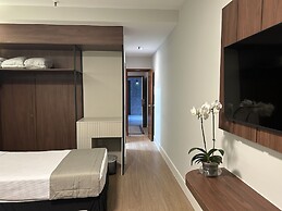 Américas Benidorm Hotel