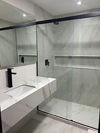 Américas Benidorm Hotel