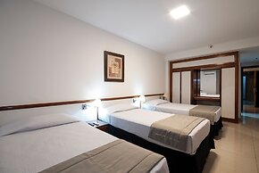 Américas Benidorm Hotel