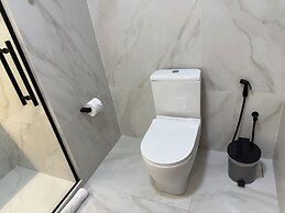 Américas Benidorm Hotel