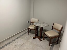 Américas Benidorm Hotel