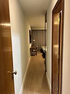 Américas Benidorm Hotel