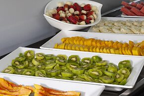 Américas Benidorm Hotel