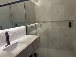 Américas Benidorm Hotel